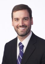 Bill Pekowitz